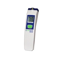 IR Thermometer 8:1
