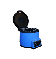 Cell Culture Homogenizer