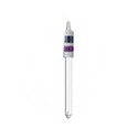 Glass Tough Tip DJ