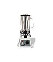 Standard 1-Litre Stainless Steel