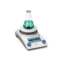 RT2 Basic, 5.5" Aluminum