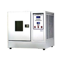 Bench Temperature & Humidity Chamber 80L