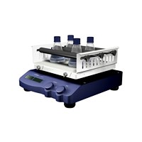 SK-L180-Pro Digital