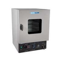 Digital Vacuum Oven 47L