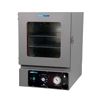 Economy Vacuum Oven 48L