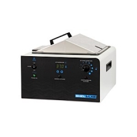 SWB2 Digital 2L