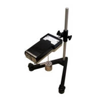 Analog Portable Viscometer