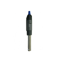 Conductivity Probe K=0.1