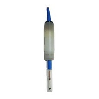 Conductivity Probe K=10.0