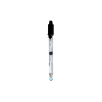 Glass Refill SJ pH