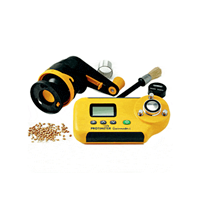 Grainmaster Grain Moisture Meter