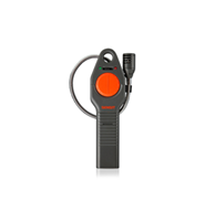 Combustible Gas Leak Detector