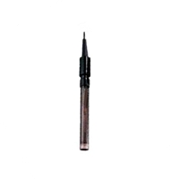 Epoxy Nitrogen Oxide SJ Refill