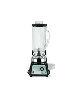 Standard 1-Litre Glass