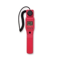 LM631A