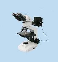 MBL3300 Metallurgical Incident Light