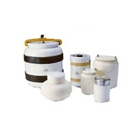 Jar Mills