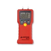 MT-10 Wood/Building Material