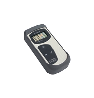 Precision pH/mV Simulator