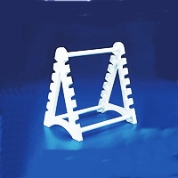 Pipette Stand