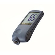 DFT Paint And Coating Gauge
