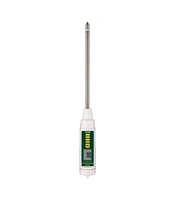 Soil Moisture Meter