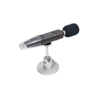ST-173 Data Logger