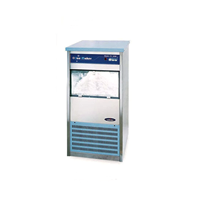 Ice Maker/Flaker