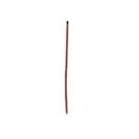 Type K Kapton-Insulated Flexible Wire