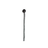 Small Surface Flexible Thermistor Probe