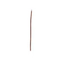 Type K Small-Diameter General-Purpose Probe