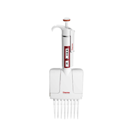 Finnpipette F1 10-100 l