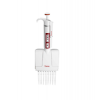 Finnpipette F1 10-100 l