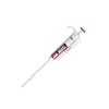 Finnpipette F1 0.5-5 ml