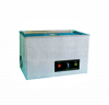 Ultrasonic Cleaner 10L