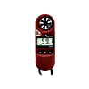 Wind Speed Meter 3000