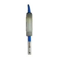 Conductivity Probe K=10.0