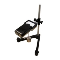 Analog Portable Viscometer