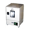 Natural Convection Oven 50L