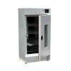 Natural Convection Oven 300L