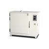 High Temperature Oven 42L 350C