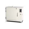High Temperature Oven 42L 350C
