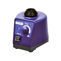 Variable Speed Mixer