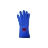 Waterproof Cryo Gloves, Mid Arm, Small
