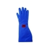 Waterproof Cryo Gloves, Elbow Length, Large
