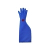 Waterproof Cryo Gloves, Shoulder Length, Large