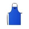 Waterproof Cryo Apron - Large