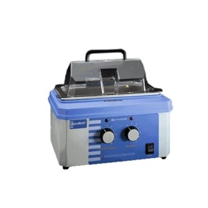 AquaBath Analog 5L