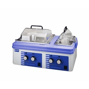 Aquabath Analog 5/10L