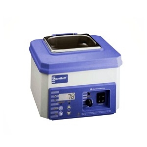 AquaBath Digital 5L